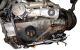 Motor BLT Seat Ibiza III 1.9 TDi (130 cv)