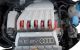 Motor BMJ Audi A3 (8P) 3.2i V6 24V (250 cv) quattro