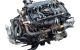 Motor QJBA Ford Mondeo II Sedan 2.2 TDCi (155 cv)
