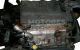 Motor QR20 Nissan Primera (P12) 2.0 i 16V (140 cv)
