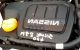 Motor R9M410 Nissan Qashqai (Versión 2010) 1.6 dCi (131 cv)