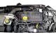 Motor R9M414 Nissan Qashqai (Versión 2010) 1.6 dCi (131 cv)
