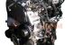 Motor 199A5000 Fiat Grande Punto 1.9 D Multijet (130 cv)