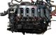 Motor 256D2 Bmw Serie 5 (E60) 525d (177 cv)