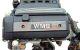 Motor 256S4 Bmw Serie 3 (E46) 323i (170 cv)
