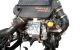 Motor 263A2000 Opel Combo Tour D 1.3 CDTI (90 cv)