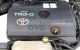 Motor 2AD Toyota Avensis II 2.2 D-4D (150 cv)