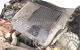 Motor 2KD Toyota Hilux Double Cab VII (Versión 2011) 2.5 D-4D (144 cv) 4WD