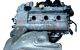 Motor 3B21 Smart Fortwo Coupé (451) 1.0 (451,331, 451,380) (71 cv)