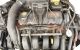 Motor 420H Chrysler Neon II 2.0 16V (133 cv)