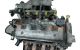 Motor 4AFE Toyota Avensis (T22) 1.6 (101 cv)