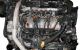 Motor 4HT Peugeot 407 2.2 HDi (170 cv)