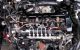 Motor 4N14 Mitsubishi Outlander II (XL) 2.0 DI-D (140 cv)