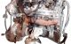 Motor 611962 Mercedes Benz Clase C (W203) C 220 CDI (203.006) (143 cv)