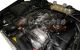 Motor 612963  Mercedes Benz ML (W163) ML 270 CDI (163 cv)