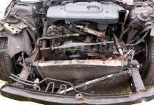 Motor M47T2 Bmw Serie 1 (E87) 118d (122 cv) 2006