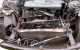 Motor M47T2 Bmw Serie 1 (E87) 118d (122 cv)