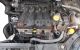Motor M4R711 Renault Megane III CC (Fase III) 2.0 16V (140 cv) CVT
