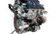Motor M4R713 Renault Scenic III (Fase III) 2.0 16V (140 cv) CVT