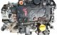 Motor M9R721 Renault Scenic II 2.0 dCi (150 cv)