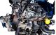 Motor M9R744 Renault Laguna III 2.0 dCi FAP (131 cv)
