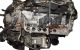 Motor M9R762 Renault Espace IV (Fase III) 2.0 dCi (173 cv)