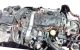 Motor M9R809 Renault Laguna III 2.0 dCi FAP (173 cv)