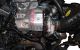 Motor M9R854 Renault Laguna III (Fase II) 2.0 dCi (150 cv)