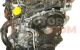 Motor M9R866 Renault Koleos (Fase III) 2.0 dCi (150 cv)