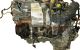 Motor M9RG832 Renault Megane III 1.5 dCi (106 cv)