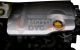 Motor M9RN7 Renault Laguna III 2.0 dCi FAP (131 cv)