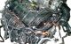 Motor N13B16A Bmw Serie 1Hatchback (F20) 116i (136 cv)