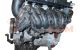 Motor N16B16A Mini Hatch (R56) Cooper 1.6 (122 cv)