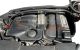 Motor N46B18A Bmw Serie 3 (E46, 2001) 316i (116 cv)
