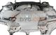Motor N46B20A Bmw Serie 3 (E90) 320i (150 cv)