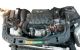 Motor N47C16A Mini Countryman (R60) One D 1.6 (90 cv)