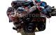 Motor N47SD20D Bmw X1 (E84) 23d (204 cv) xDrive
