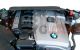 Motor N52B30A Bmw Serie 3 (E90) 330i (258 cv)