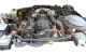 Motor 1HD-FTE Toyota Land Cruiser 76 (HZJ76) 4.2 TD (204 cv)