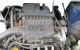Motor 1SZ Toyota Yaris I 1.0i 16V (68 cv)