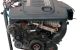 Motor 204D5 Bmw Serie 3 (E90) 320d (163 cv)