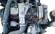 Motor 20T2N Honda Accord VI (CE,CF) 2.0 Turbo Di (105 cv)