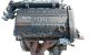 Motor 20T4H Rover 400 (RT) 420 Si Lux (136 cv)
