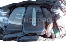 Motor 628960 Mercedes Benz Clase S (W220) S 400 CDI (250 cv)