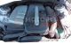 Motor 628960 Mercedes Benz Clase S (W220) S 400 CDI (250 cv)