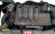 Motor 640940 Mercedes Benz Clase A (W169 Versión 2008) A 180 CDI (109 cv)