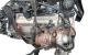 Motor 640942 Mercedes Benz Clase A (W169 Versión 2008) A 160 CDI (82 cv)