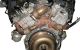 Motor 642910 Mercedes Benz Clase C (W203) C 320 CDI (224 cv)
