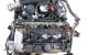 Motor 646962 Mercedes Benz Clase C (W203) C 200 CDI (203.007) (122 cv)