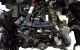 Motor 651912 Mercedes Benz GLK GLK 220 CDI (170 cv) 4Matic 7G-Tronic